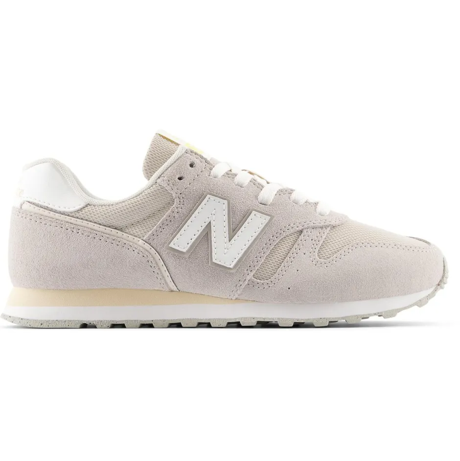New Balance Sneaker-- Women's 373 - Sneaker