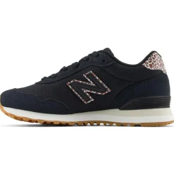 New Balance Sneaker-- Women's 515 - Sneaker