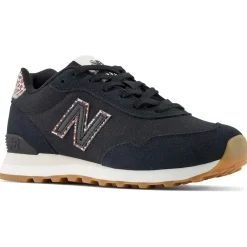 New Balance Sneaker-- Women's 515 - Sneaker