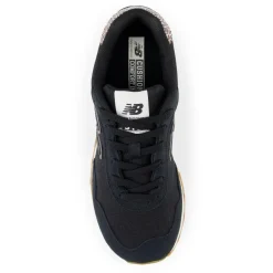 New Balance Sneaker-- Women's 515 - Sneaker