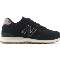 New Balance Sneaker-- Women's 515 - Sneaker