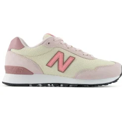 New Balance Sneaker-- Women's 515 - Sneaker
