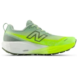New Balance Trailrunningschuhe|Trail- & Laufschuhe-- Women's SuperComp Trail - Trailrunningschuhe Alkaline Green