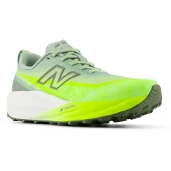 New Balance Trailrunningschuhe|Trail- & Laufschuhe-- Women's SuperComp Trail - Trailrunningschuhe Alkaline Green