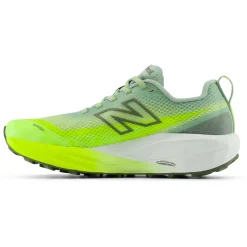 New Balance Trailrunningschuhe|Trail- & Laufschuhe-- Women's SuperComp Trail - Trailrunningschuhe Alkaline Green