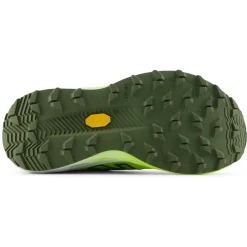 New Balance Trailrunningschuhe|Trail- & Laufschuhe-- Women's SuperComp Trail - Trailrunningschuhe Alkaline Green