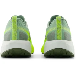 New Balance Trailrunningschuhe|Trail- & Laufschuhe-- Women's SuperComp Trail - Trailrunningschuhe Alkaline Green