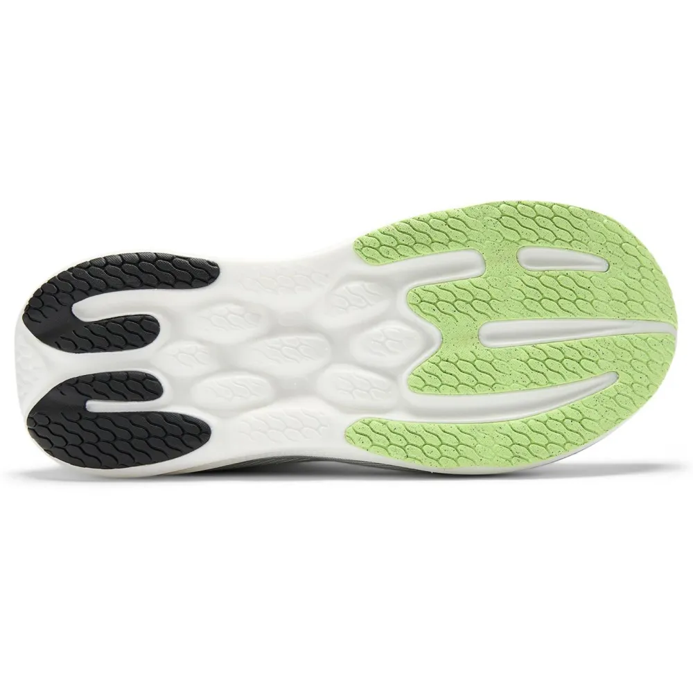 - Women's 1080 V15 - Runningschuhe < New Balance Best