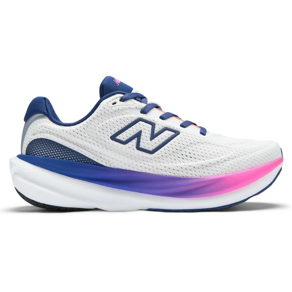 - Women's 1080 V15 - Runningschuhe < New Balance Best