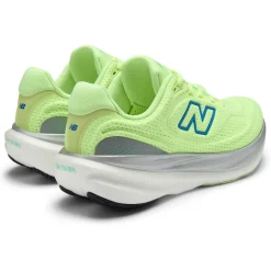 - Women's 1080 V15 - Runningschuhe < New Balance Best