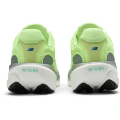 - Women's 1080 V15 - Runningschuhe < New Balance Best