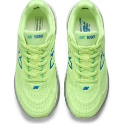- Women's 1080 V15 - Runningschuhe < New Balance Best