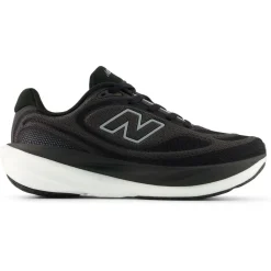 - Women's 1080 V15 - Runningschuhe < New Balance Best