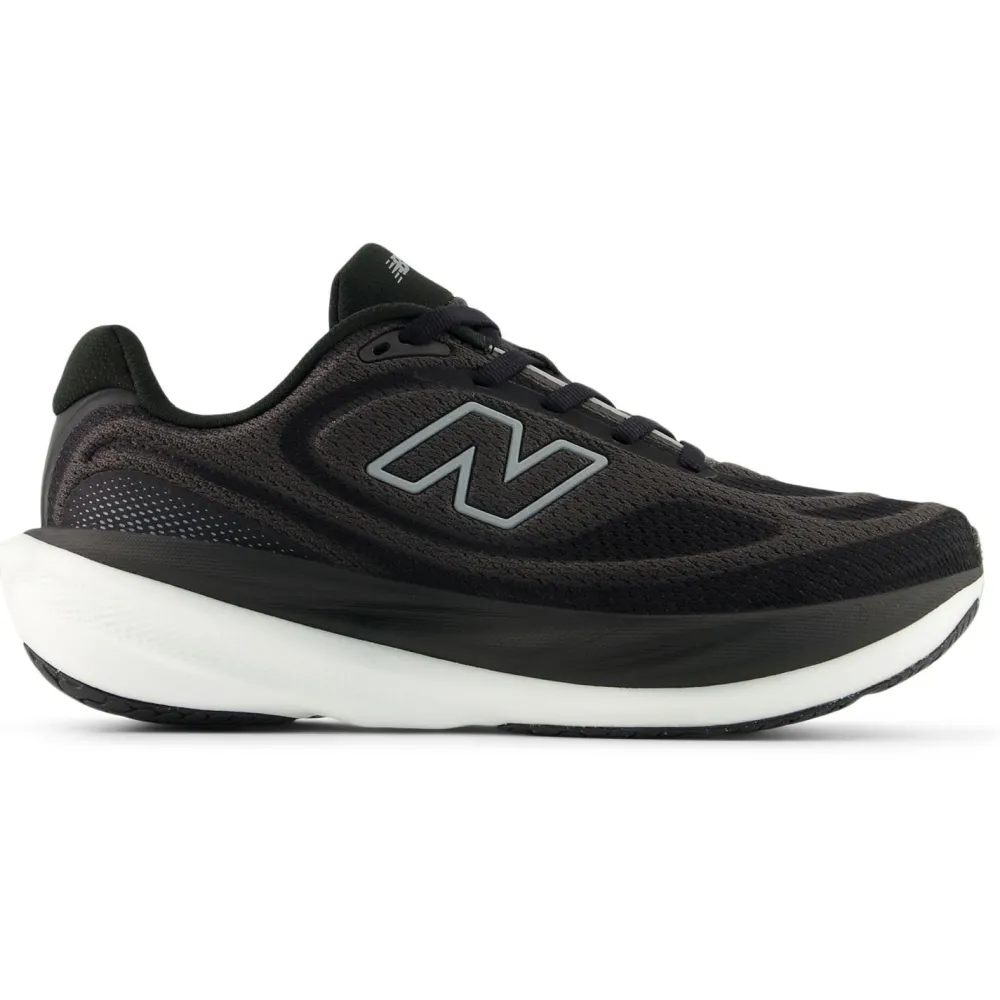- Women's 1080 V15 - Runningschuhe < New Balance Best