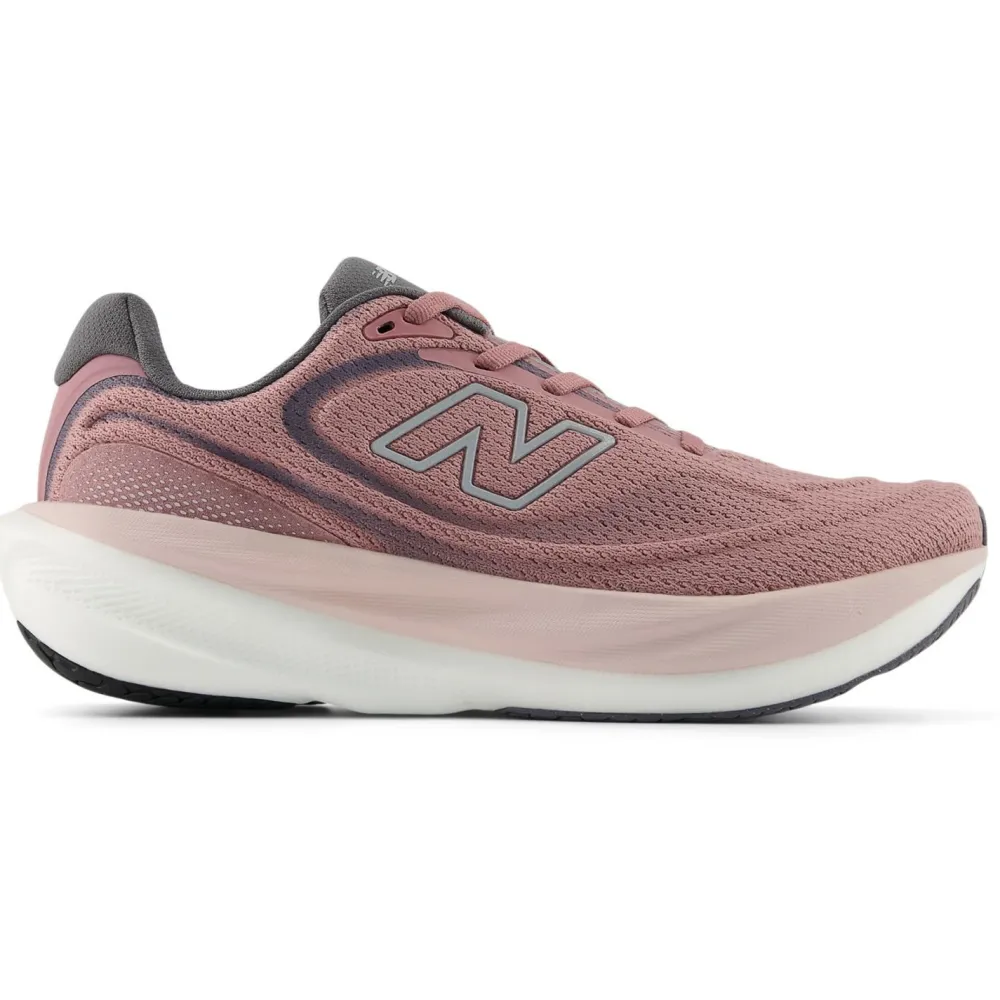 - Women's 1080 V15 - Runningschuhe < New Balance Best
