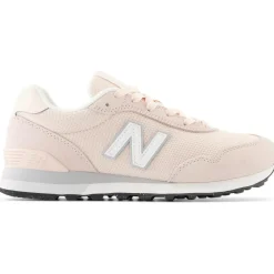 New Balance - Women's WL515 - Sneaker