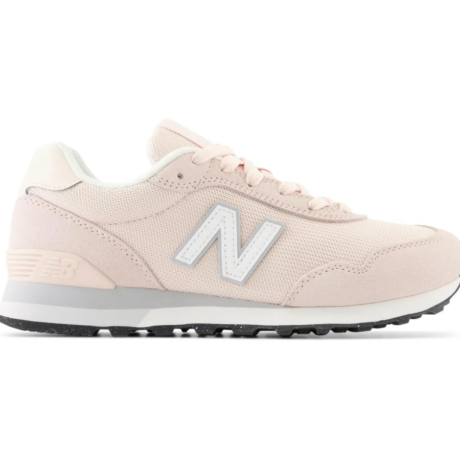 New Balance - Women's WL515 - Sneaker