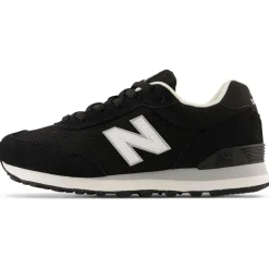 New Balance - Women's WL515 - Sneaker