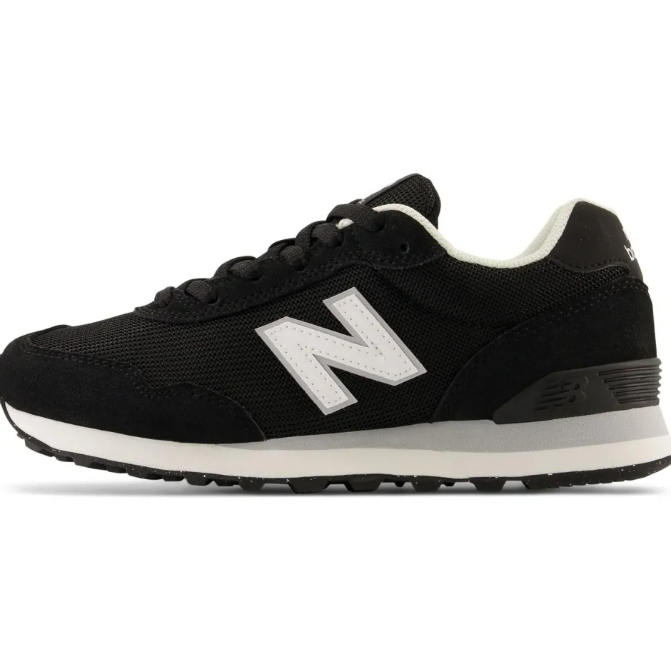 New Balance - Women's WL515 - Sneaker