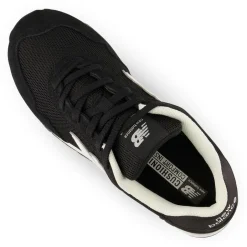 New Balance - Women's WL515 - Sneaker