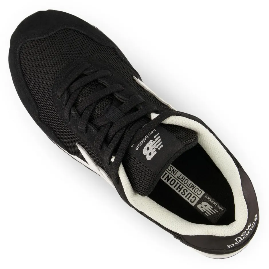 New Balance - Women's WL515 - Sneaker