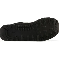 New Balance - Women's WL515 - Sneaker
