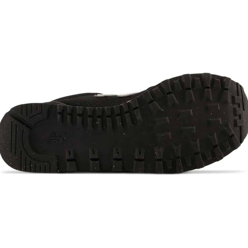New Balance - Women's WL515 - Sneaker