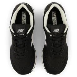 New Balance - Women's WL515 - Sneaker
