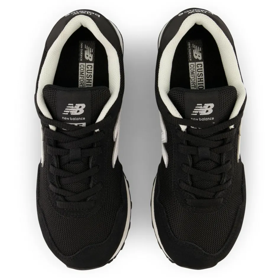 New Balance - Women's WL515 - Sneaker