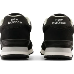 New Balance - Women's WL515 - Sneaker