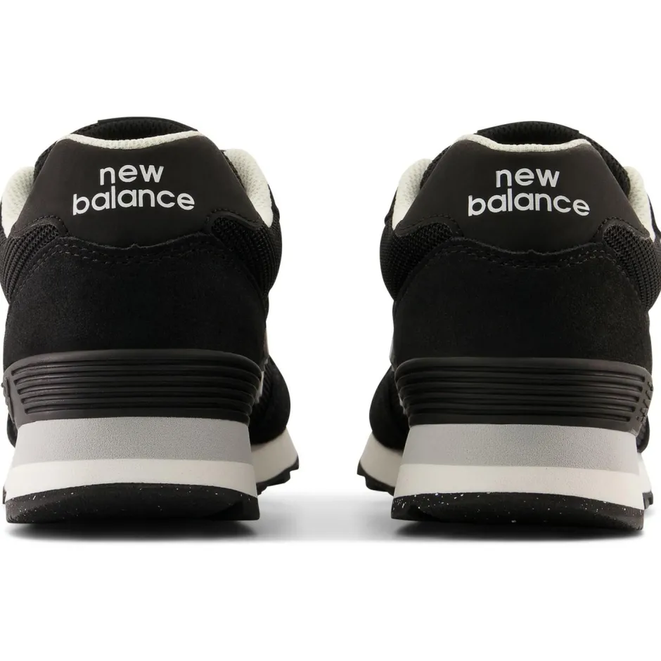 New Balance - Women's WL515 - Sneaker