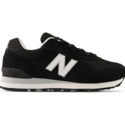 New Balance - Women's WL515 - Sneaker