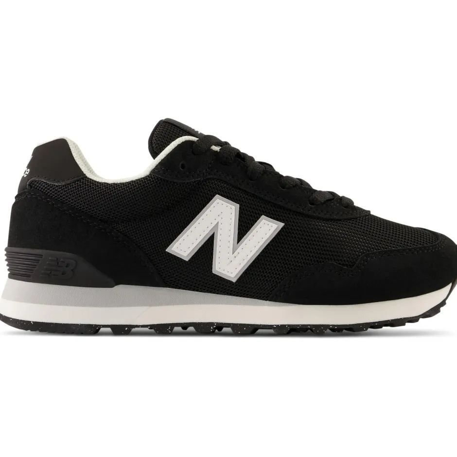 New Balance - Women's WL515 - Sneaker