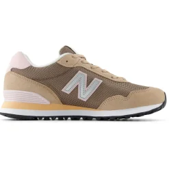 New Balance - Women's WL515 - Sneaker