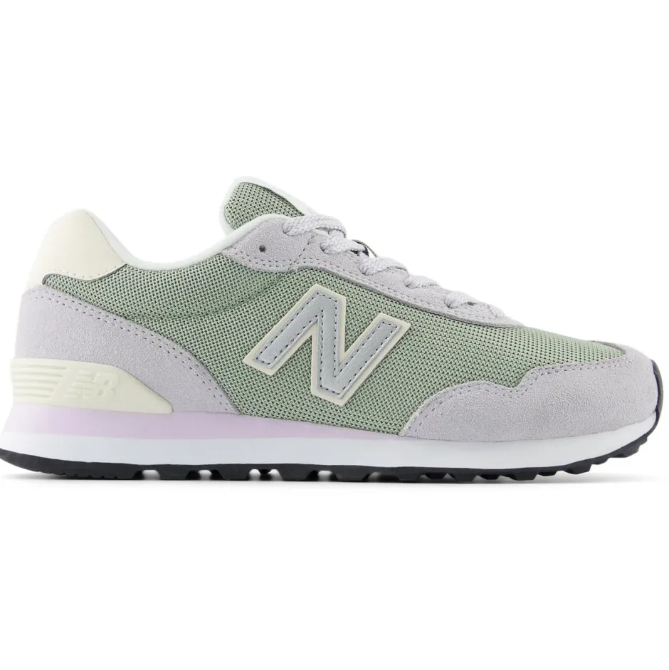 New Balance - Women's WL515 - Sneaker