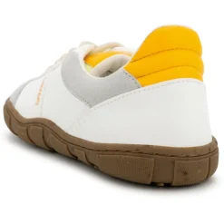new.ve Barfußschuhe|Sneaker-- Breeze - Barfußschuhe