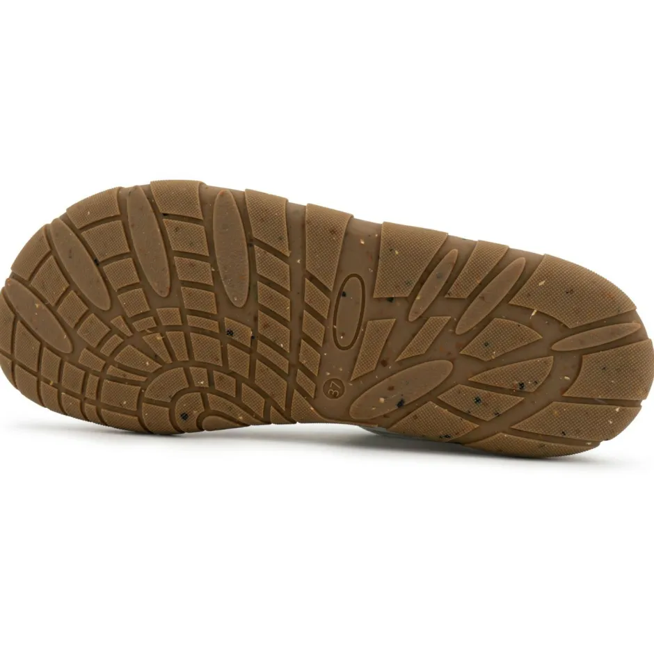new.ve Barfußschuhe|Sneaker-- Breeze - Barfußschuhe