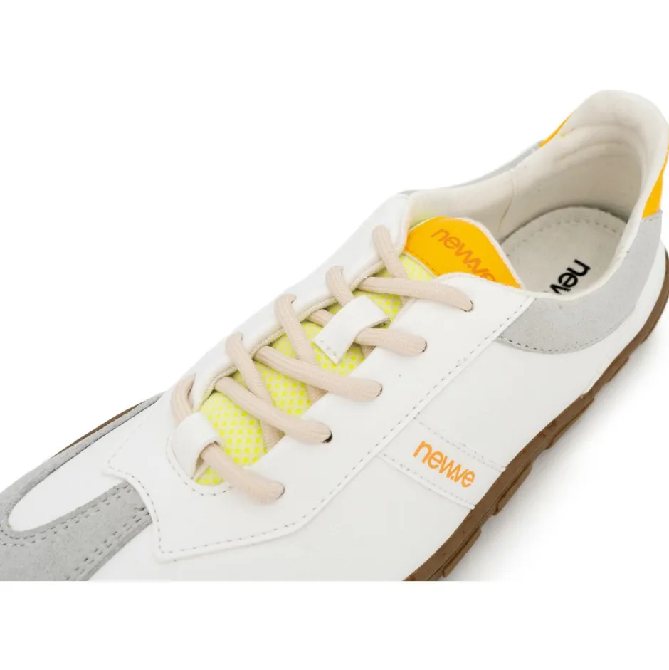new.ve Barfußschuhe|Sneaker-- Breeze - Barfußschuhe