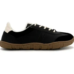 new.ve Barfußschuhe|Sneaker-- Breeze - Barfußschuhe