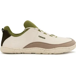 new.ve - Fusion - Barfußschuhe Best