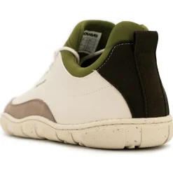 new.ve - Fusion - Barfußschuhe Best