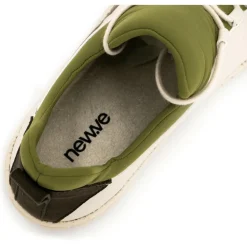 new.ve - Fusion - Barfußschuhe Best