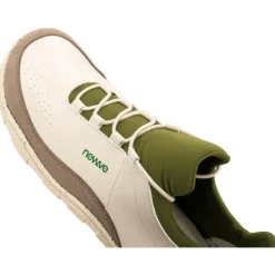 new.ve - Fusion - Barfußschuhe Best