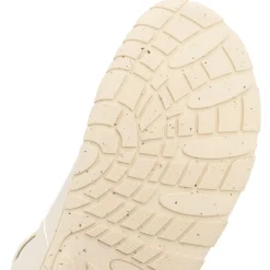 new.ve - Fusion - Barfußschuhe Best