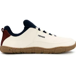 new.ve - Fusion - Barfußschuhe Best