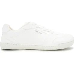 - Genesis - Barfußschuhe < new.ve Outlet