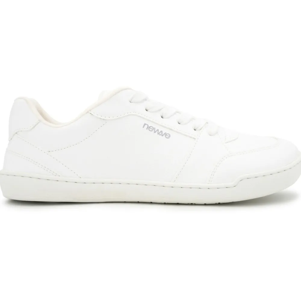 - Genesis - Barfußschuhe < new.ve Outlet