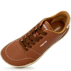 - Genesis - Barfußschuhe < new.ve Outlet