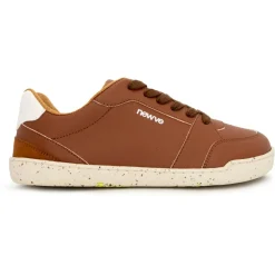 - Genesis - Barfußschuhe < new.ve Outlet