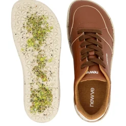 - Genesis - Barfußschuhe < new.ve Outlet